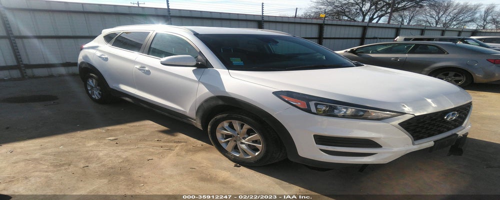KM8J33A40LU111459 2020 HYUNDAI TUCSON photo no. 12