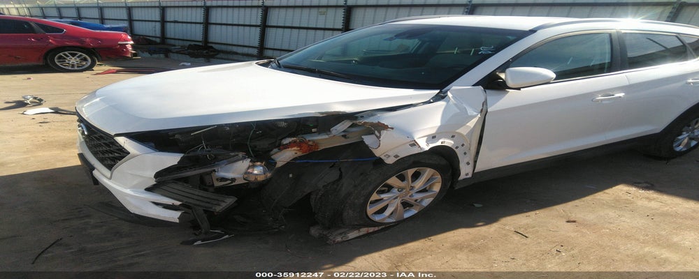 KM8J33A40LU111459 2020 HYUNDAI TUCSON photo no. 6