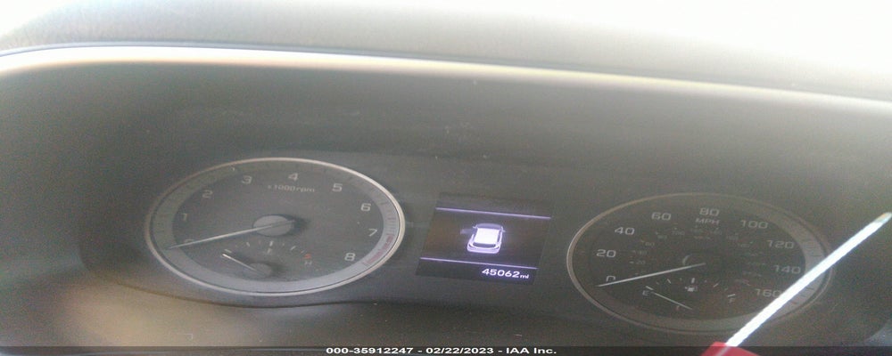 KM8J33A40LU111459 2020 HYUNDAI TUCSON photo no. 7