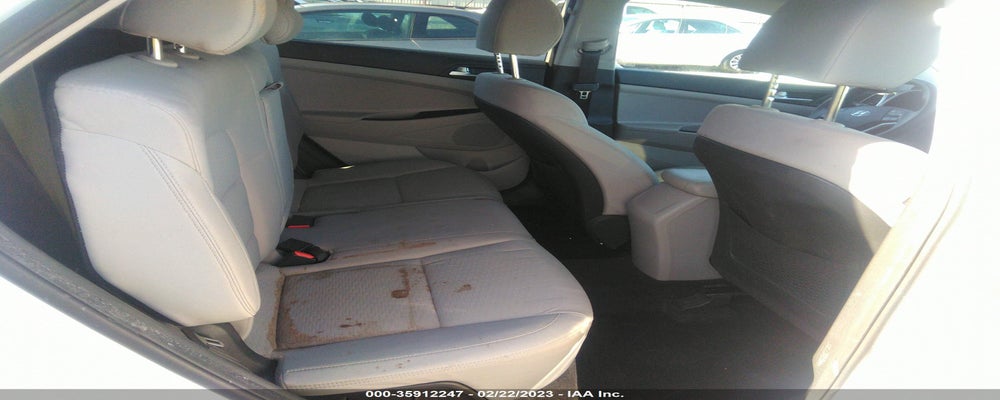 KM8J33A40LU111459 2020 HYUNDAI TUCSON photo no. 8