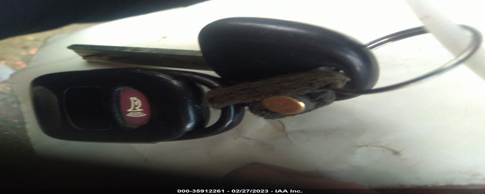 KMHCT4AE2DU485998 2013 HYUNDAI ACCENT photo no. 11