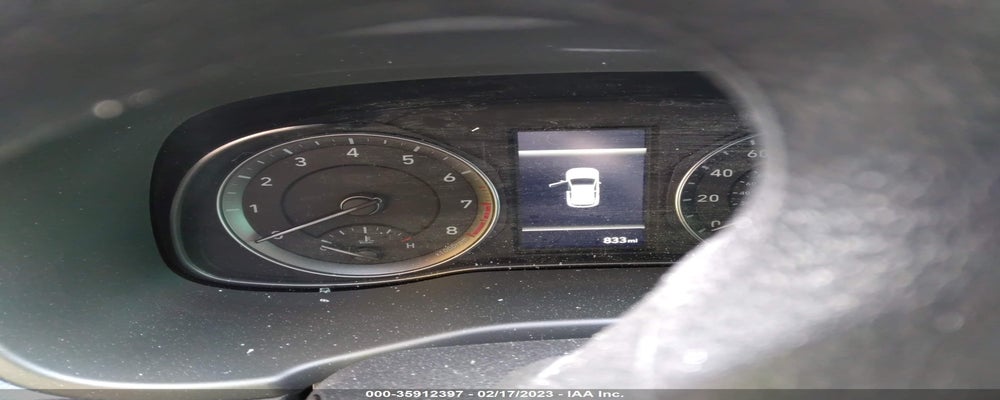 KM8K62AB4PU987137 2023 HYUNDAI KONA photo no. 7