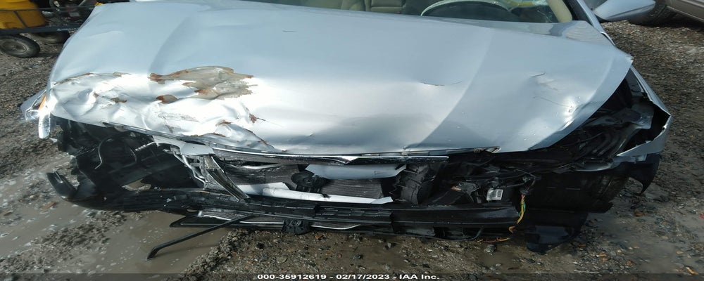 5NPEB4AC9BH138528 2011 HYUNDAI SONATA photo no. 6