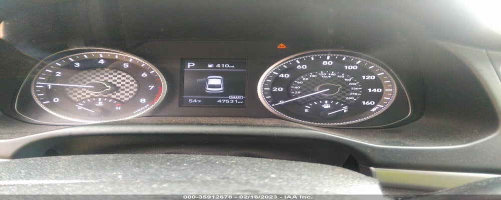 KMHD84LF6LU958411 2020 HYUNDAI ELANTRA photo no. 7