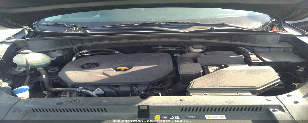 KM8J33A47HU530934 2017 HYUNDAI TUCSON photo no. 10