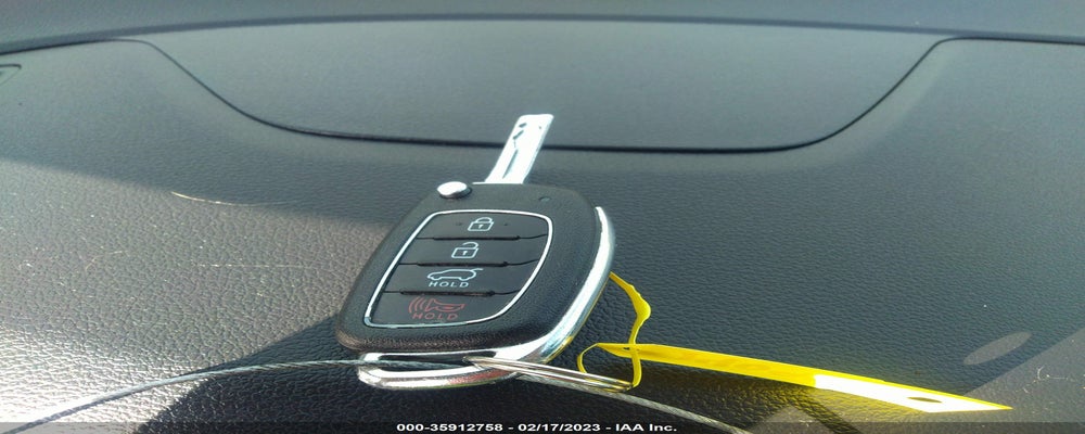 KM8J33A47HU530934 2017 HYUNDAI TUCSON photo no. 11