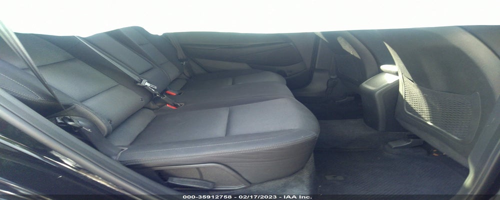KM8J33A47HU530934 2017 HYUNDAI TUCSON photo no. 8