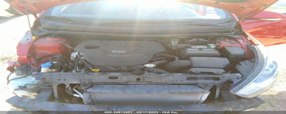 KMHCU5AE9DU090512 2013 HYUNDAI ACCENT photo no. 10