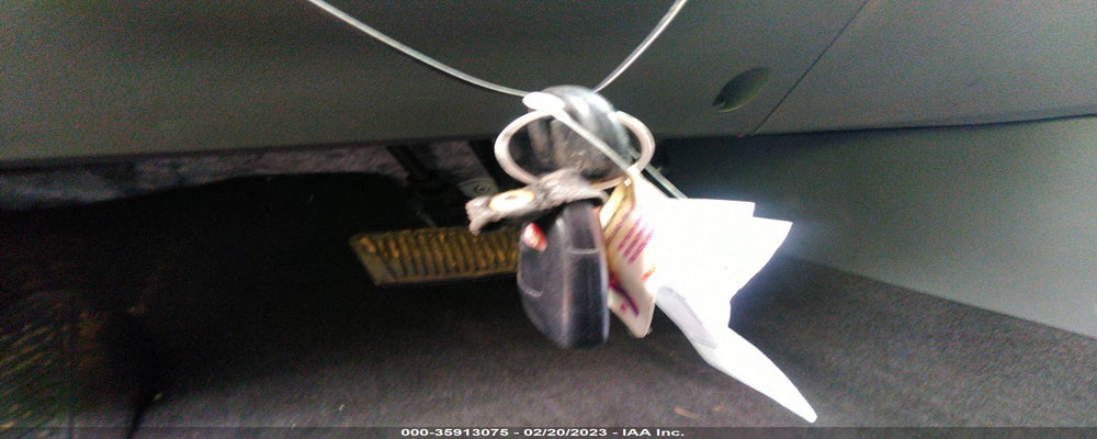 5XYZGDAB6CG096788 2012 HYUNDAI SANTA FE photo no. 11