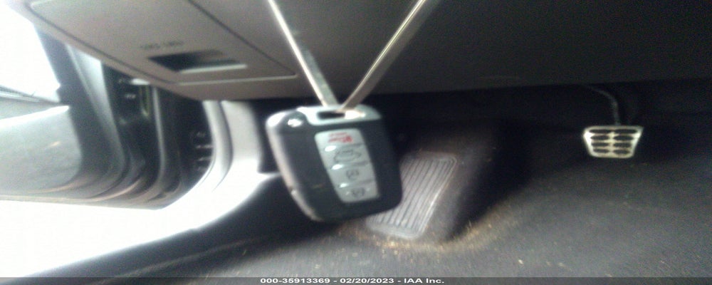 KMHTC6AE2GU251876 2016 HYUNDAI VELOSTER photo no. 11