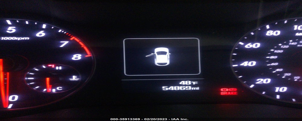 KMHTC6AE2GU251876 2016 HYUNDAI VELOSTER photo no. 7