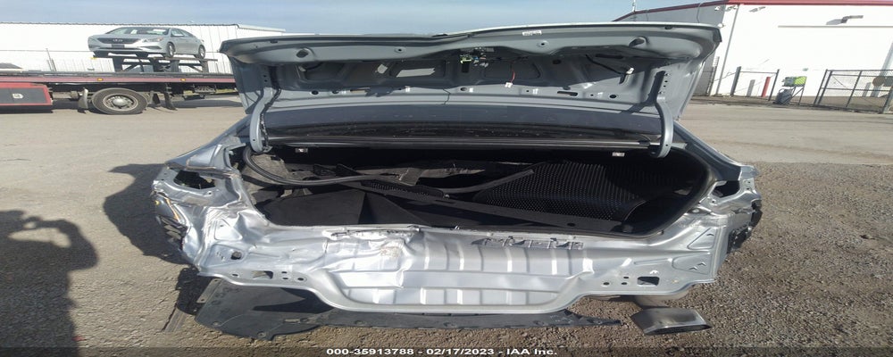 5NPE24AF9GH337774 2016 HYUNDAI SONATA photo no. 6