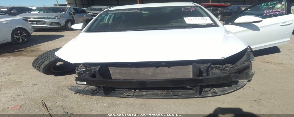 5NPD84LF7JH314640 2018 HYUNDAI ELANTRA photo no. 6