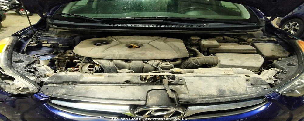 5NPDH4AE1BH034854 2011 HYUNDAI ELANTRA photo no. 10