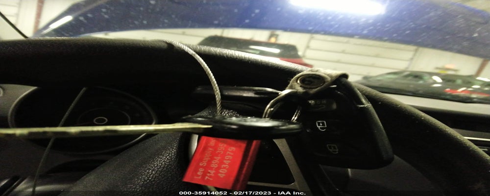 5NPDH4AE1BH034854 2011 HYUNDAI ELANTRA photo no. 11