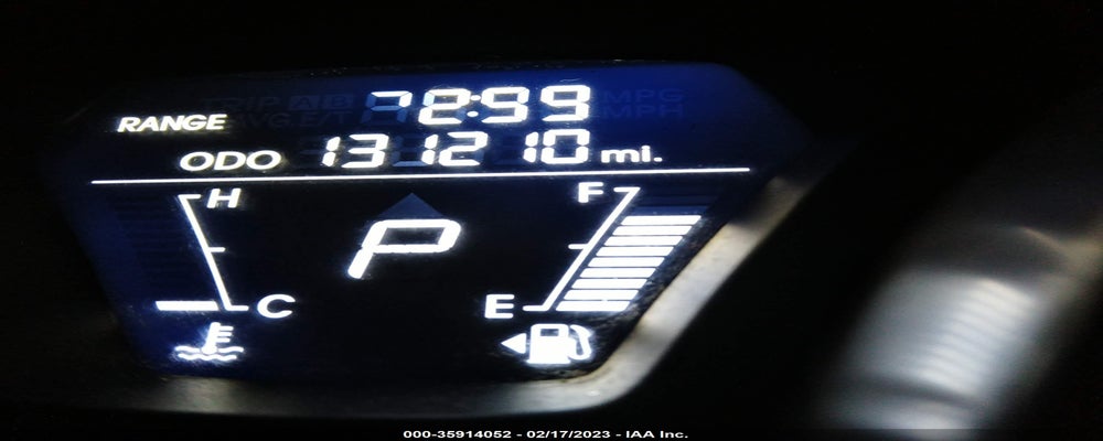 5NPDH4AE1BH034854 2011 HYUNDAI ELANTRA photo no. 7