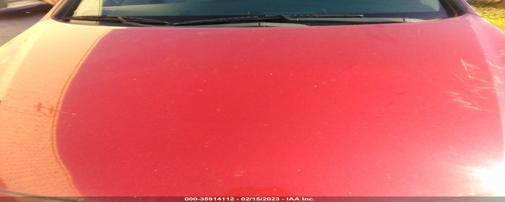 5NPE24AF6FH115806 2015 HYUNDAI SONATA photo no. 10