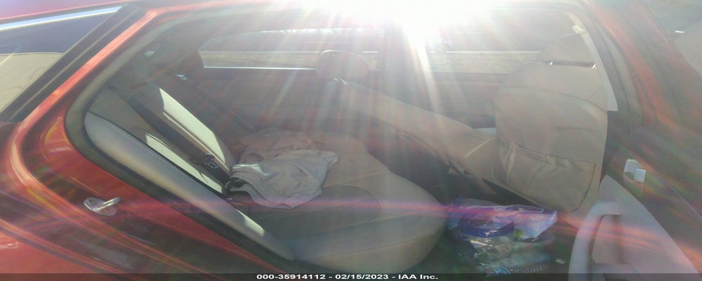 5NPE24AF6FH115806 2015 HYUNDAI SONATA photo no. 8