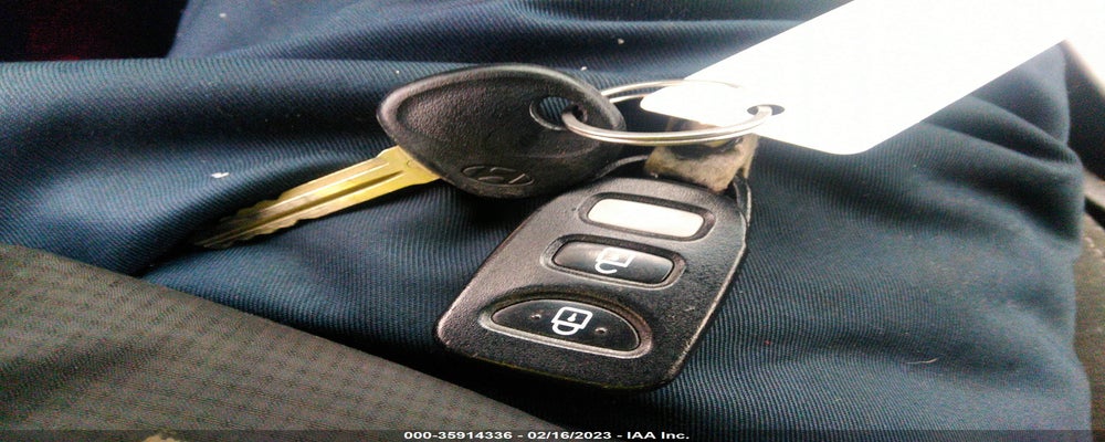 5NPDH4AEXFH570286 2015 HYUNDAI ELANTRA photo no. 11