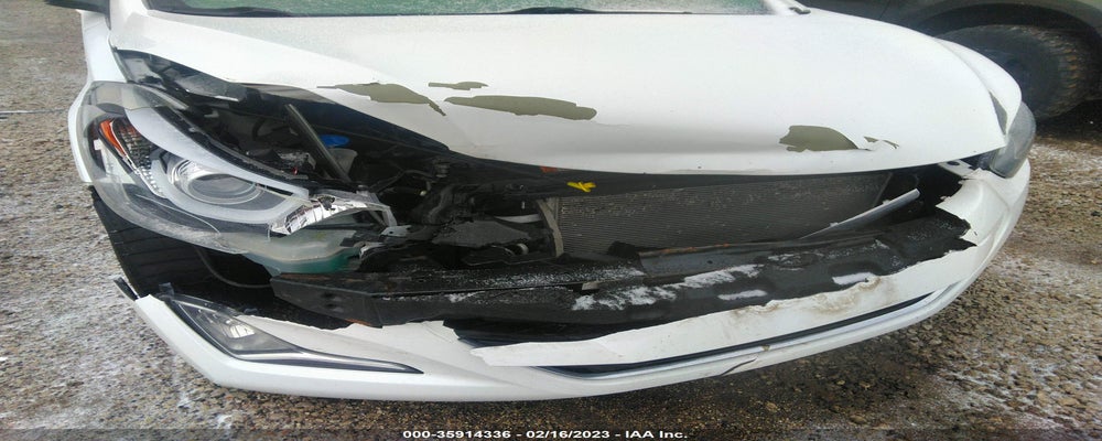 5NPDH4AEXFH570286 2015 HYUNDAI ELANTRA photo no. 6
