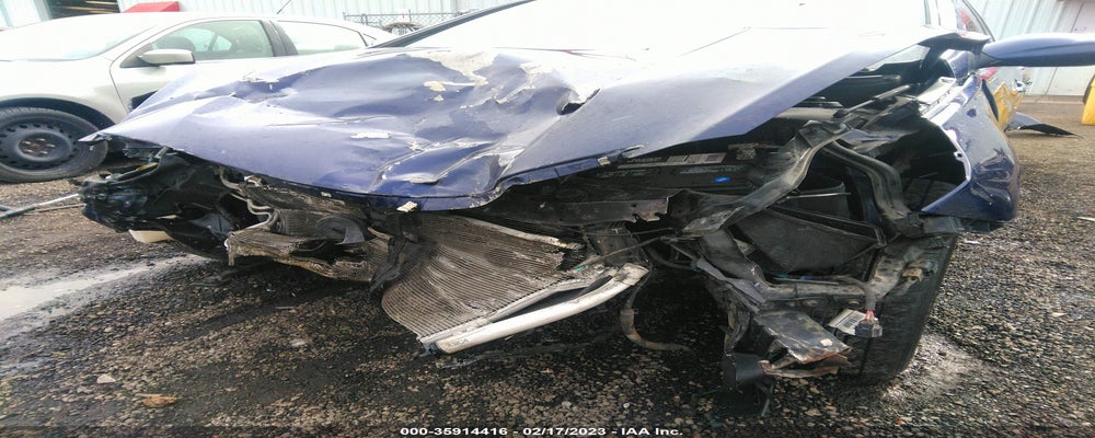 5NPEB4AC5EH889355 2014 HYUNDAI SONATA photo no. 6