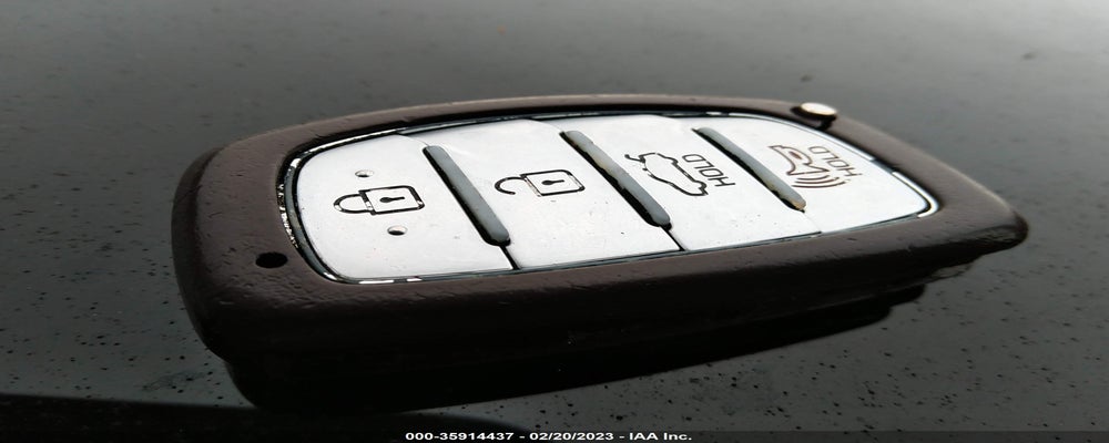 5NPD84LF1JH365809 2018 HYUNDAI ELANTRA photo no. 11