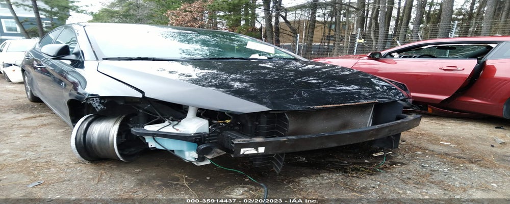 5NPD84LF1JH365809 2018 HYUNDAI ELANTRA photo no. 6