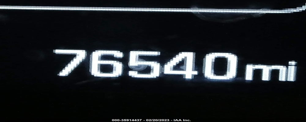 5NPD84LF1JH365809 2018 HYUNDAI ELANTRA photo no. 7