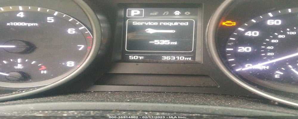 5NMZTDLB5HH025085 2017 HYUNDAI SANTA FE SPORT photo no. 7