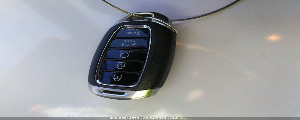 KMHLM4AJ5PU039357 2023 HYUNDAI ELANTRA HYBRID photo no. 11