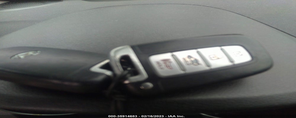 KMHEC4A42BA000709 2011 HYUNDAI SONATA photo no. 11
