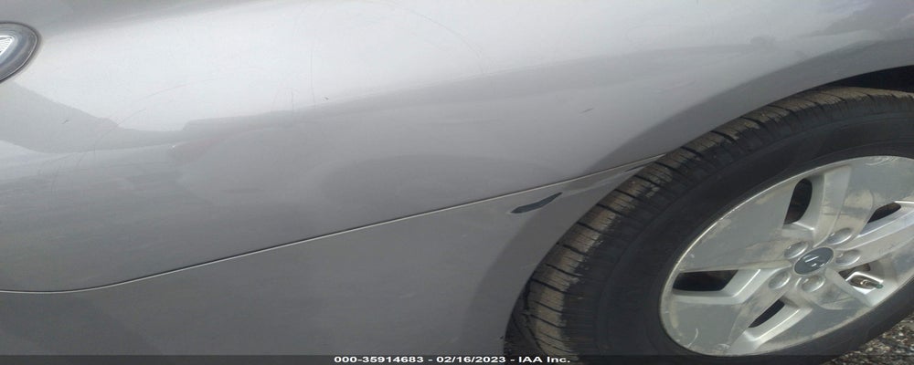KMHEC4A42BA000709 2011 HYUNDAI SONATA photo no. 6