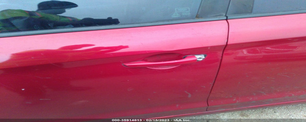 5NPD84LF8JH248311 2018 HYUNDAI ELANTRA photo no. 6