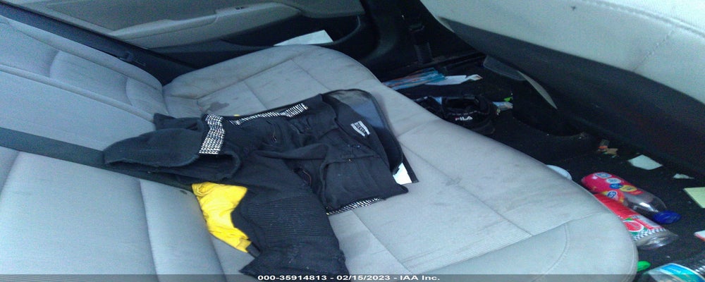 5NPD84LF8JH248311 2018 HYUNDAI ELANTRA photo no. 8
