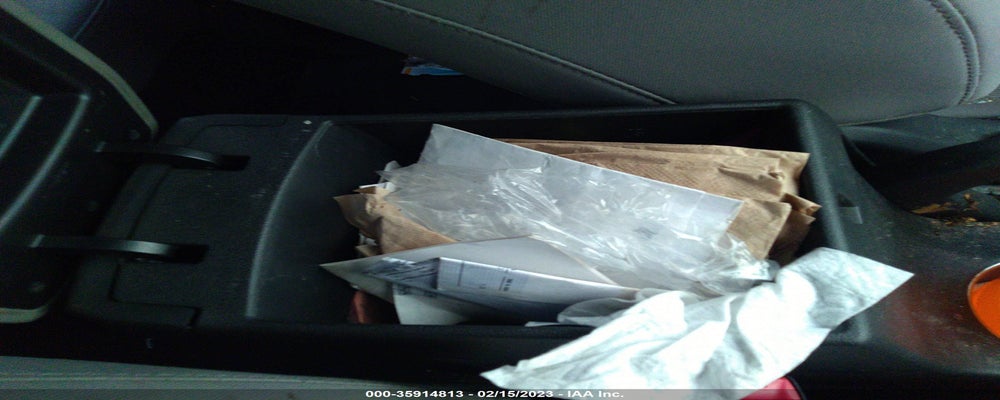 5NPD84LF8JH248311 2018 HYUNDAI ELANTRA photo no. 9