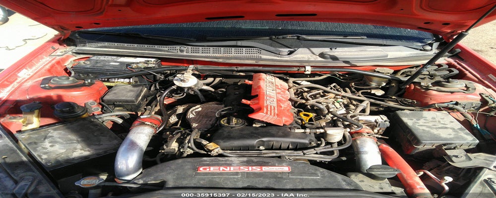 KMHHT6KD5BU049036 2011 HYUNDAI GENESIS COUPE photo no. 10