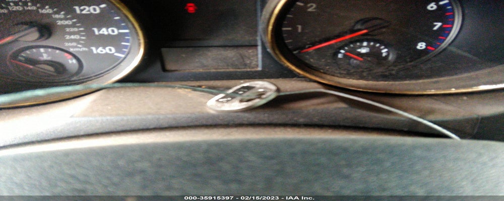 KMHHT6KD5BU049036 2011 HYUNDAI GENESIS COUPE photo no. 11