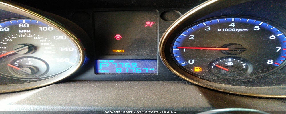 KMHHT6KD5BU049036 2011 HYUNDAI GENESIS COUPE photo no. 7