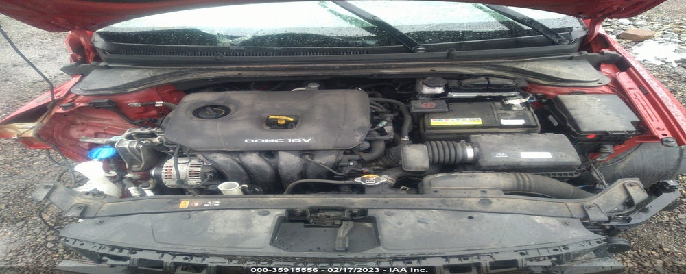 5NPD84LF2HH123203 2017 HYUNDAI ELANTRA photo no. 10