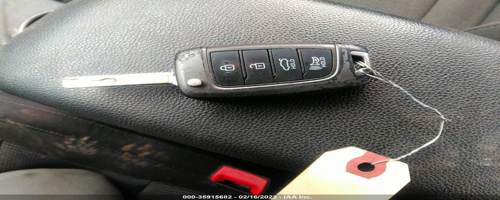 3KPC24A64ME134296 2021 HYUNDAI ACCENT photo no. 11