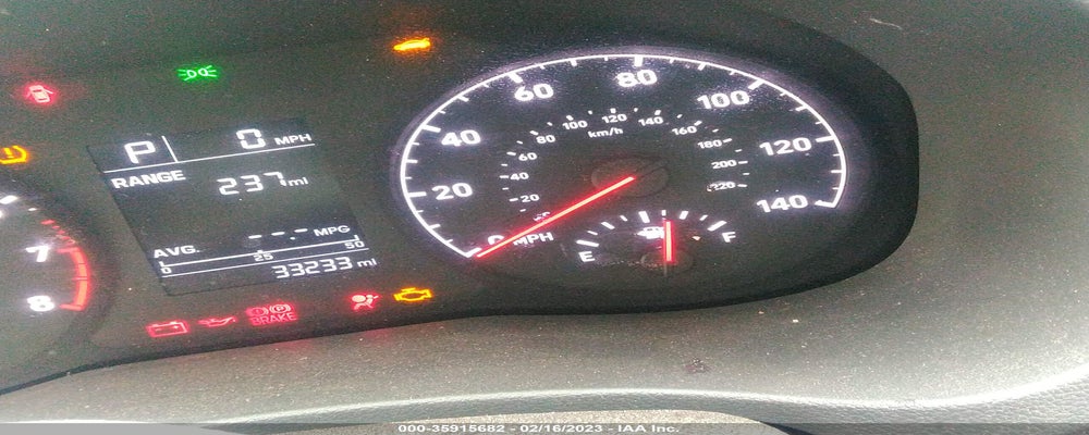 3KPC24A64ME134296 2021 HYUNDAI ACCENT photo no. 7