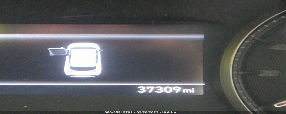 5NMS2DAJ4MH349458 2021 HYUNDAI SANTA FE photo no. 7