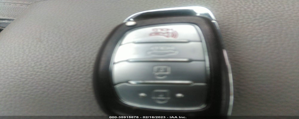5NPE34AF6HH564466 2017 HYUNDAI SONATA photo no. 11