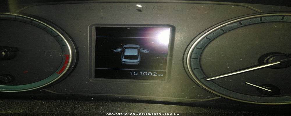 5NPE24AF6JH689265 2018 HYUNDAI SONATA photo no. 7
