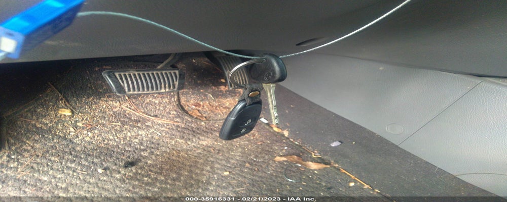 5XYZG3AB9CG101637 2012 HYUNDAI SANTA FE photo no. 11