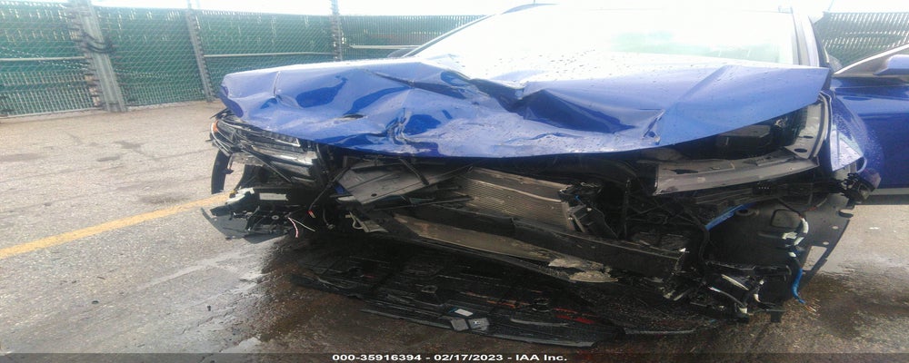 5NMJF3AE4NH051538 2022 HYUNDAI TUCSON photo no. 6