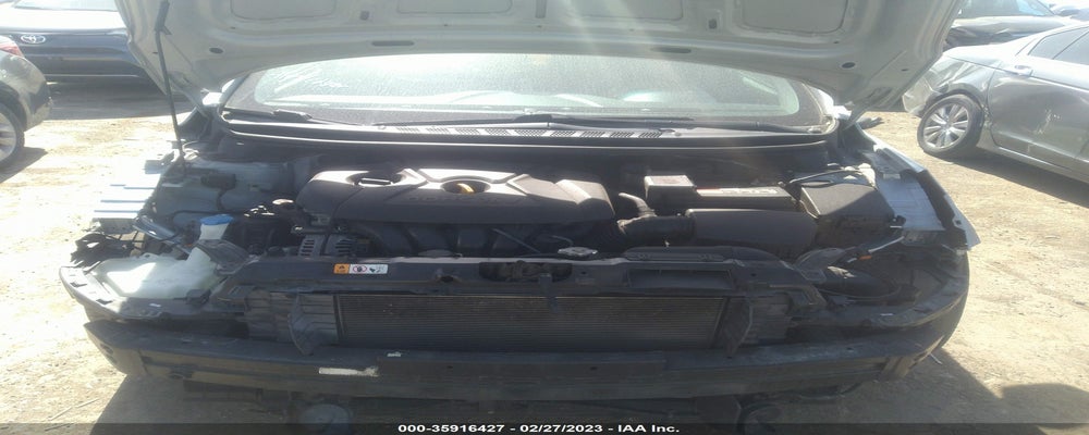 5NPDH4AE1DH268978 2013 HYUNDAI ELANTRA photo no. 10