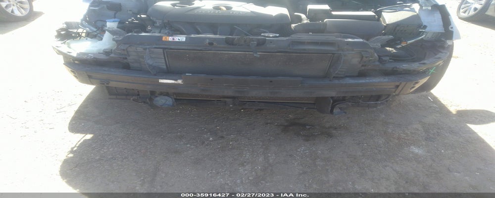 5NPDH4AE1DH268978 2013 HYUNDAI ELANTRA photo no. 6