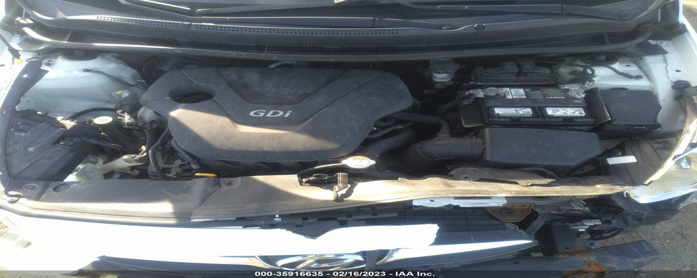 KMHCT4AE1DU310044 2013 HYUNDAI ACCENT photo no. 10