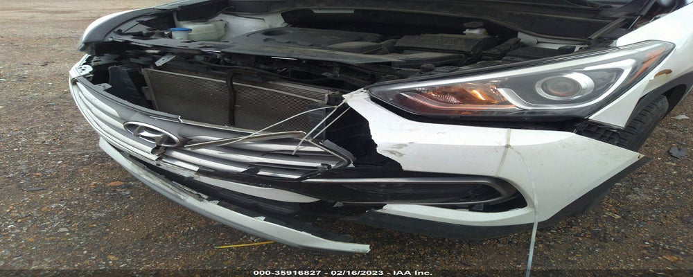 5XYZT3LB9HG433819 2017 HYUNDAI SANTA FE SPORT photo no. 6